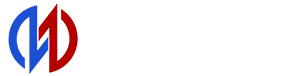 钢筋套筒_直螺纹连接套筒_直螺纹套筒_冷挤压套筒_直螺纹钢筋套筒_生产厂家